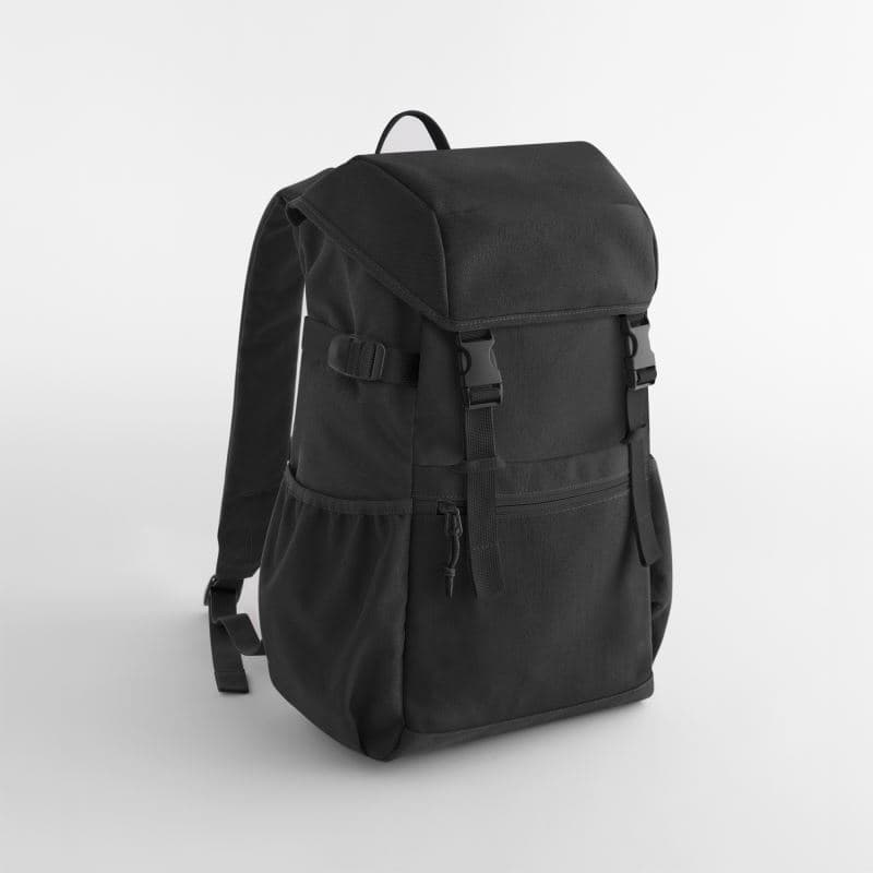 BagBase | BG 370 – black