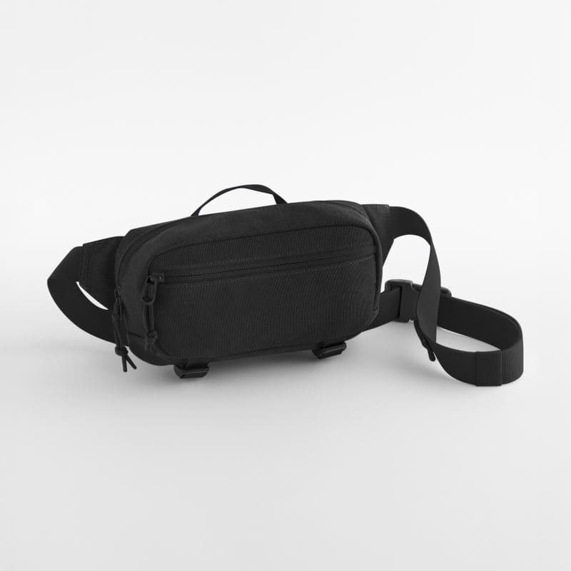 BagBase | BG 373 – black