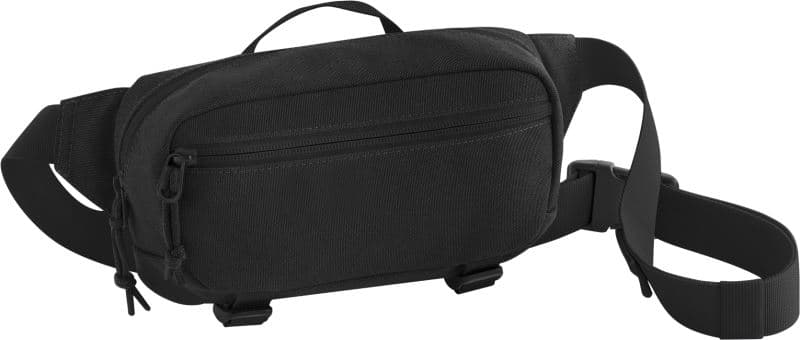 BagBase | BG 373 – black