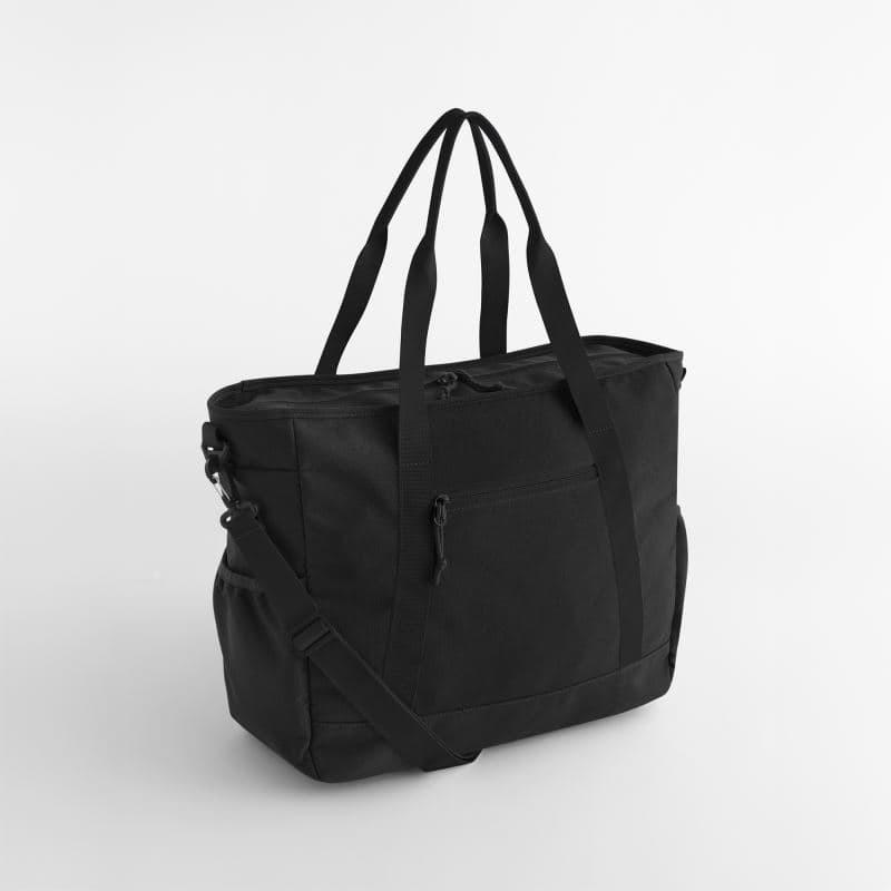 BagBase | BG 375 – black