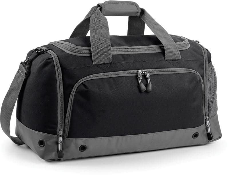 BagBase | BG 544 – black