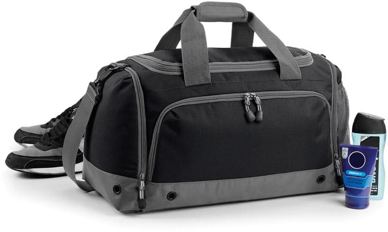 BagBase | BG 544 – black