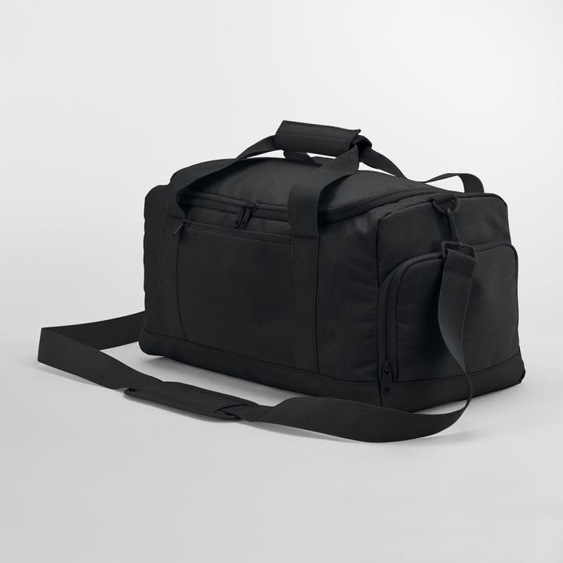BagBase | BG 560 – black
