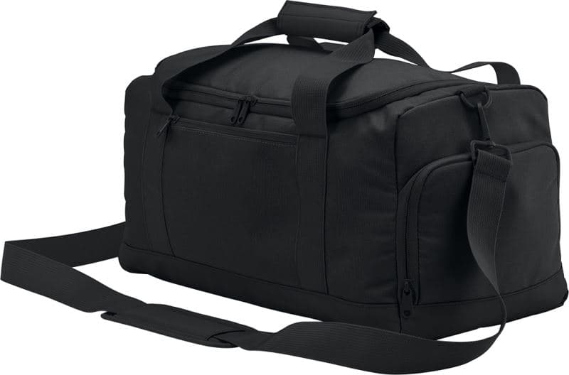 BagBase | BG 560 – black