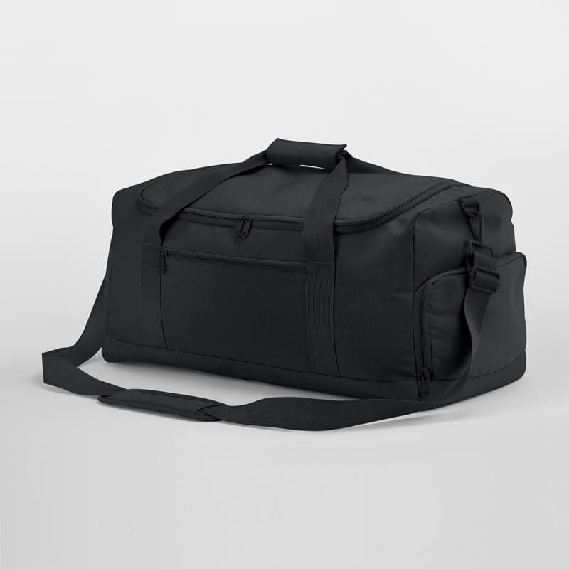 BagBase | BG 561 – black