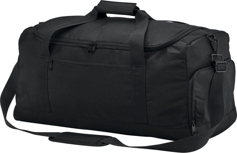 BagBase | BG 562 – black