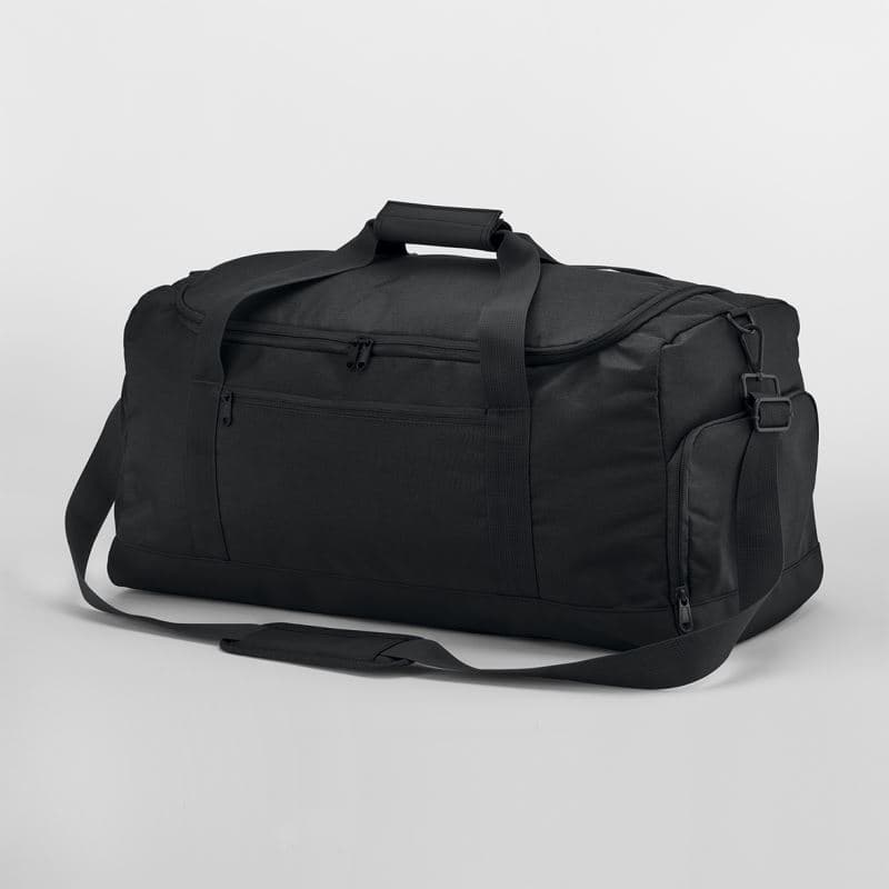 BagBase | BG 562 – black