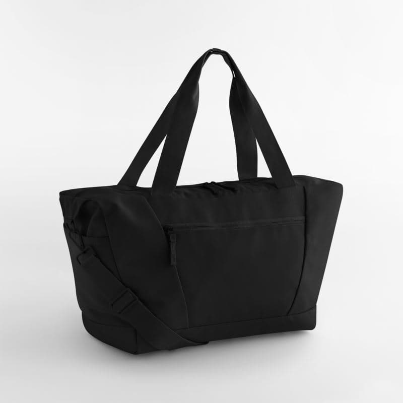 BagBase | BG 563 – black
