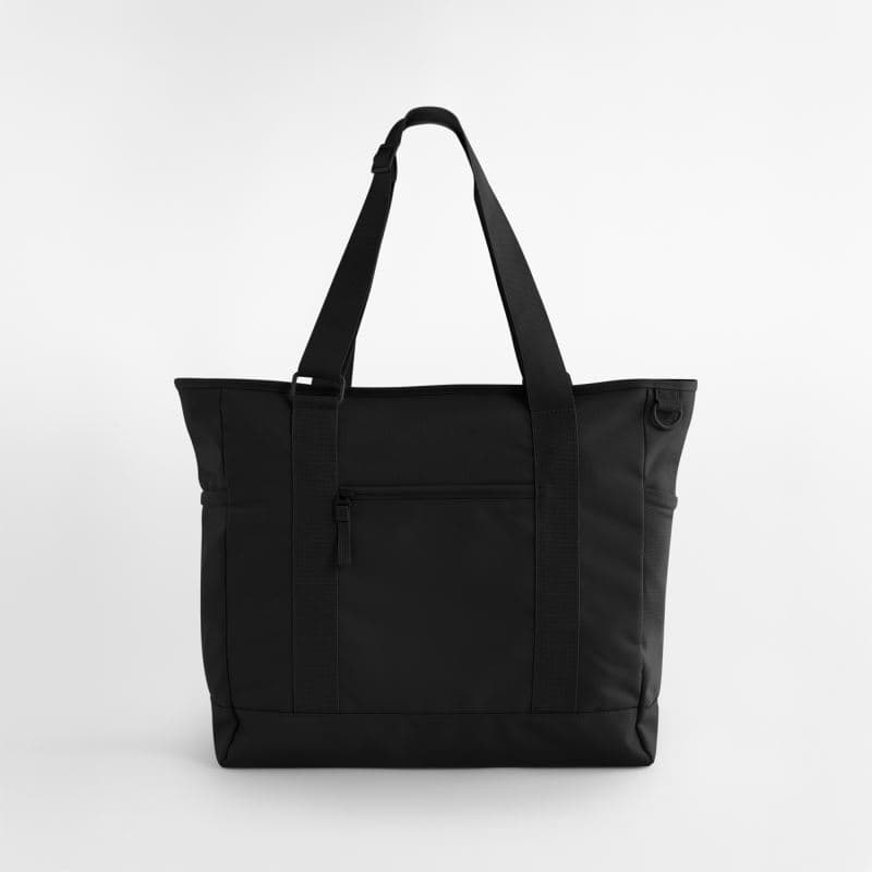 BagBase | BG 564 – black