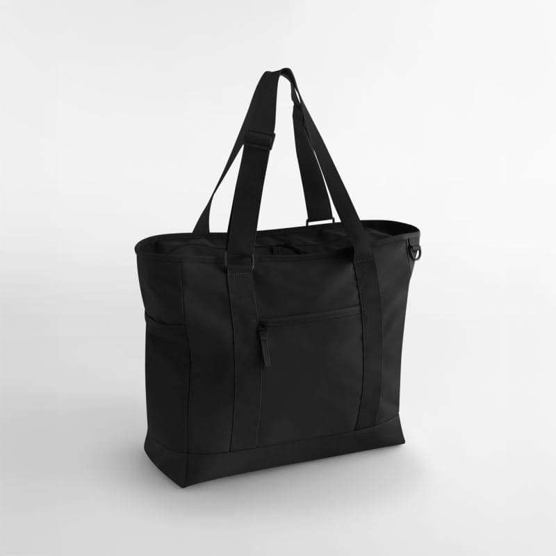 BagBase | BG 564 – black