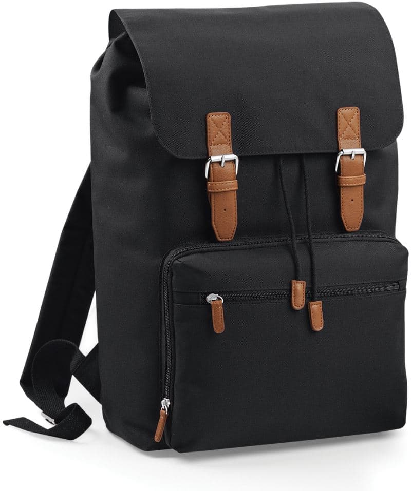 BagBase | BG 613 – black