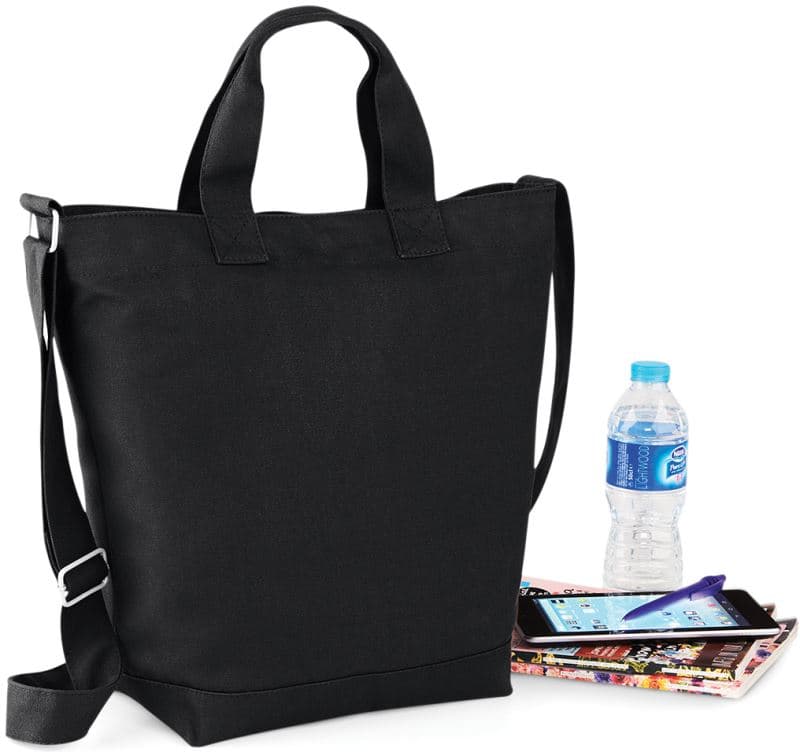 BagBase | BG 673 – black