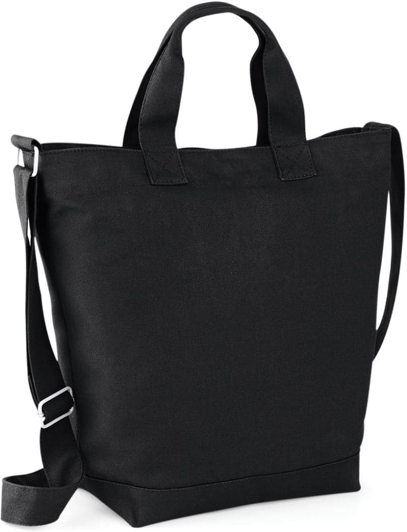 BagBase | BG 673 – black
