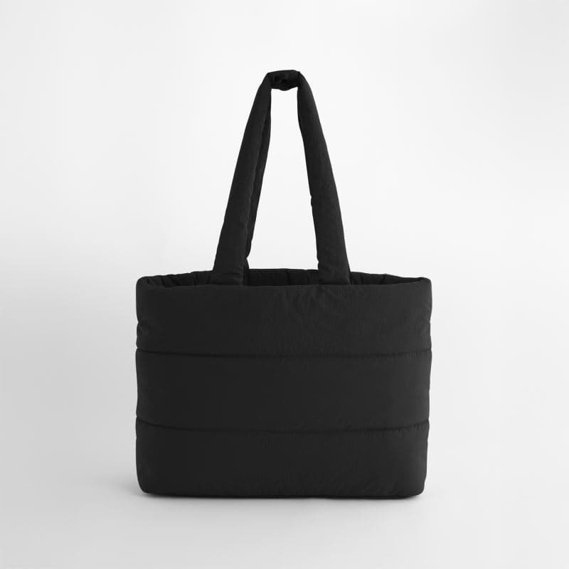 BagBase | BG 701 – black