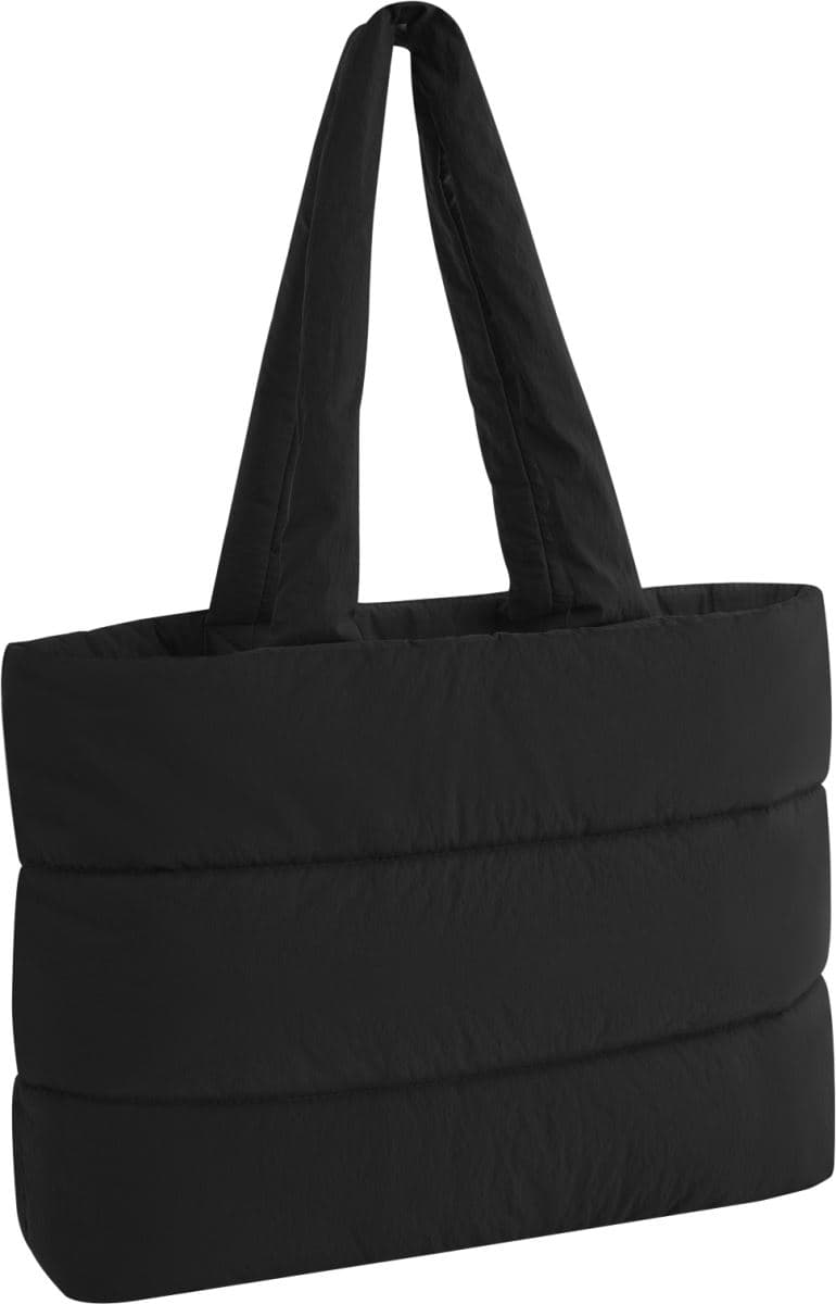 BagBase | BG 701 – black