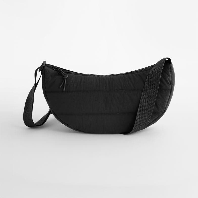 BagBase | BG 703 – black