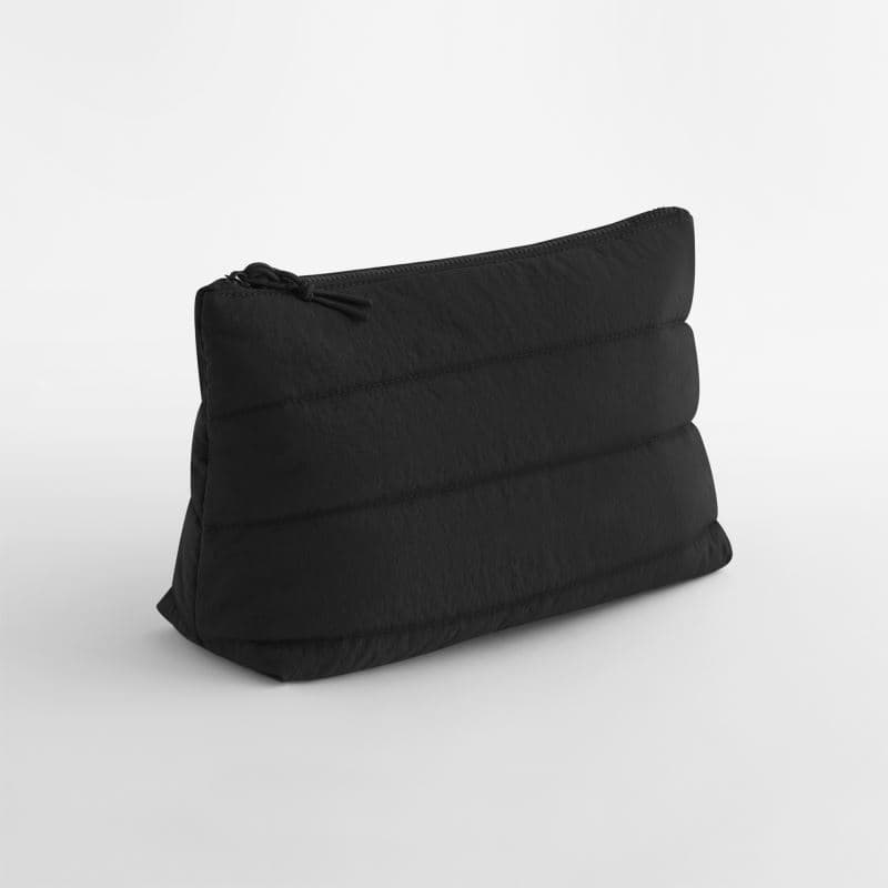 BagBase | BG 705 – black