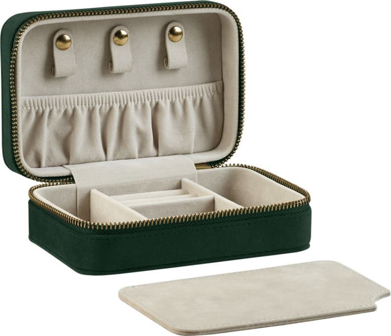 BagBase | BG 710 – dark emerald