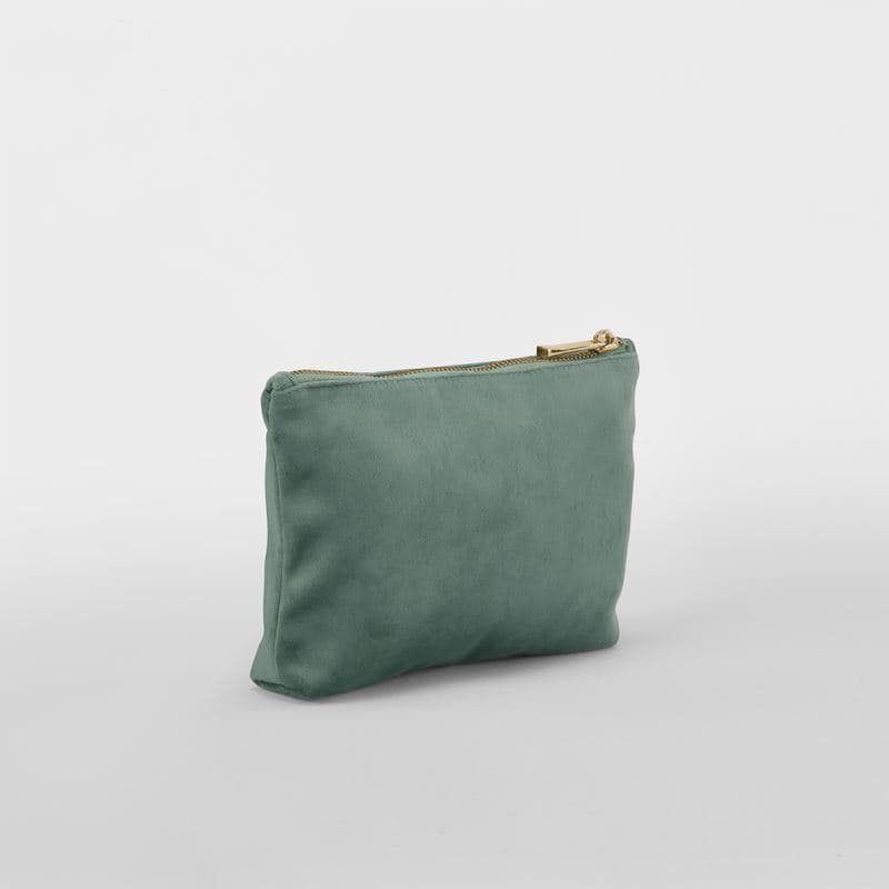 BagBase | BG 714 – jade