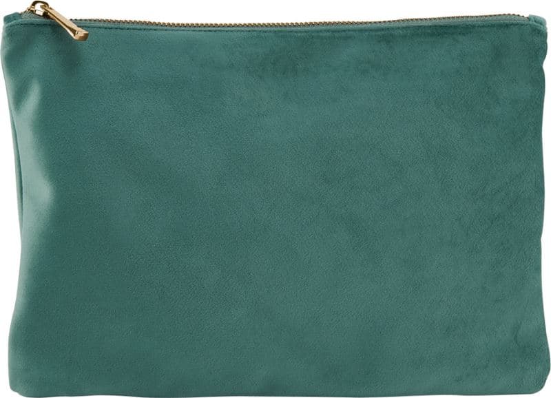 BagBase | BG 715 – jade