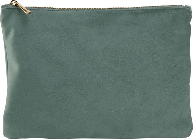 BagBase | BG 715 – jade