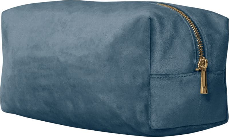 BagBase | BG 716 – blue topaz
