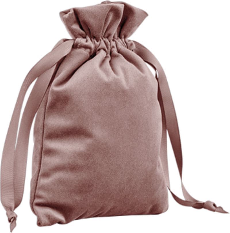 BagBase | BG 718 – rose quartz