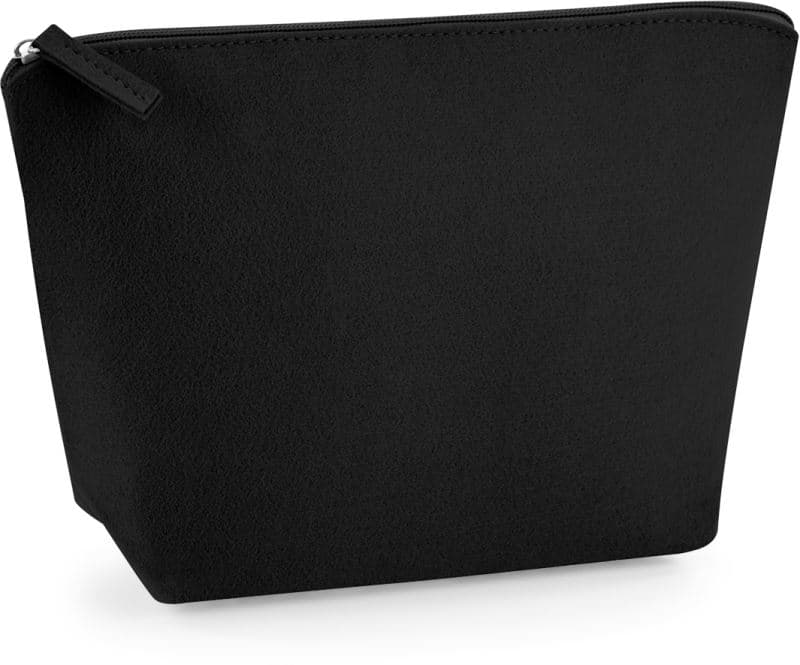 BagBase | BG 724 – black