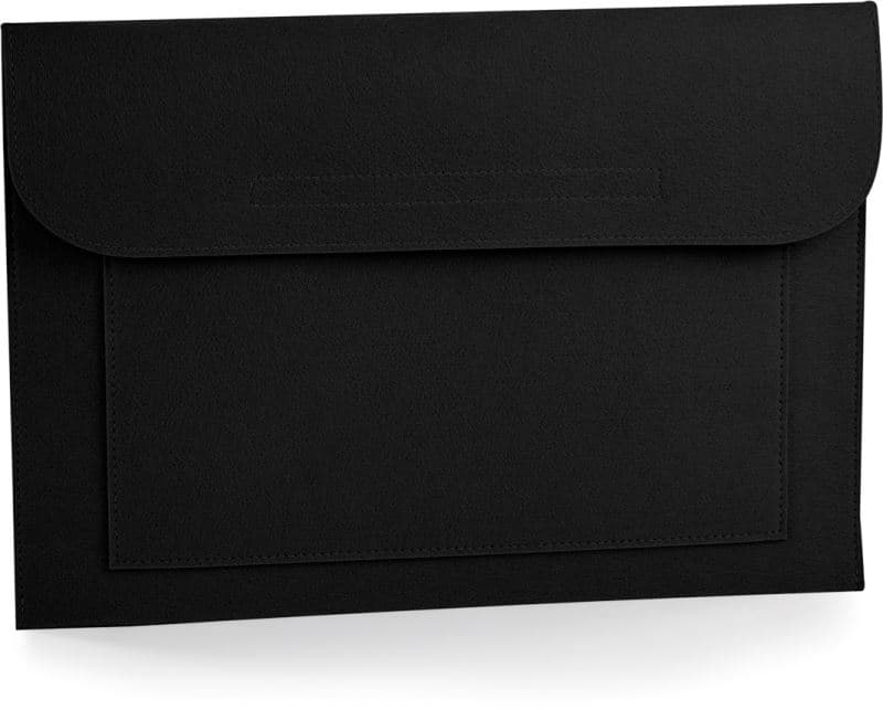BagBase | BG 726 – black