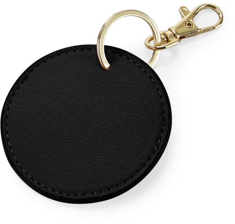 BagBase | BG 745 – black