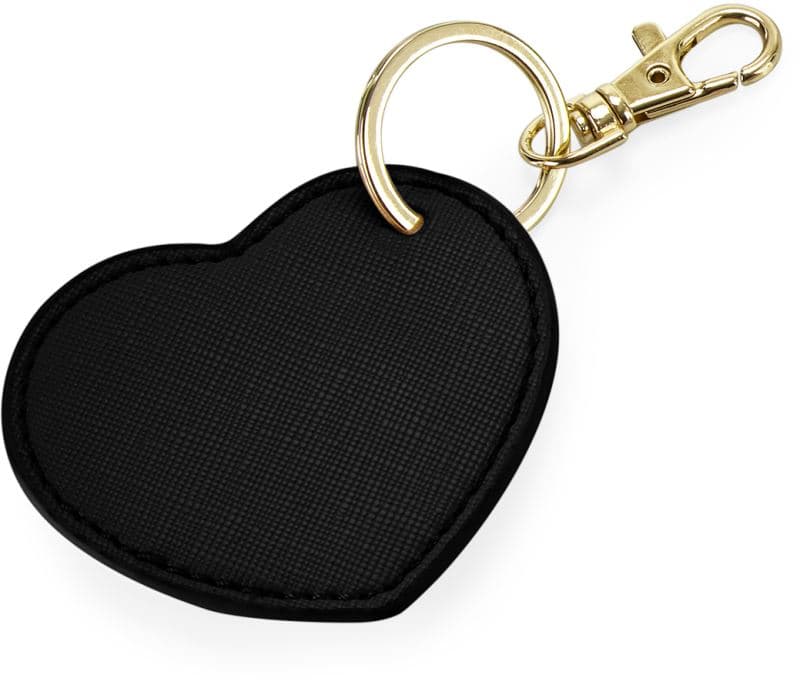 BagBase | BG 746 – black