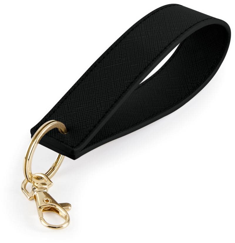 BagBase | BG 747 – black