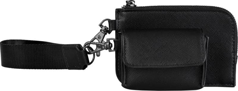 BagBase | BG 748 – black/black