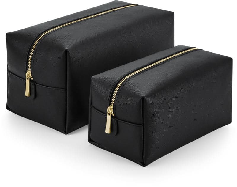 BagBase | BG 749 – black
