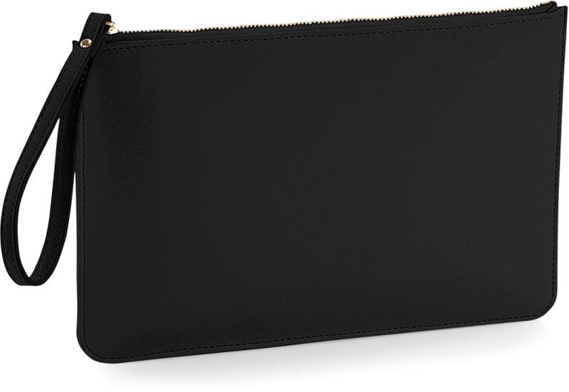 BagBase | BG 750 – black