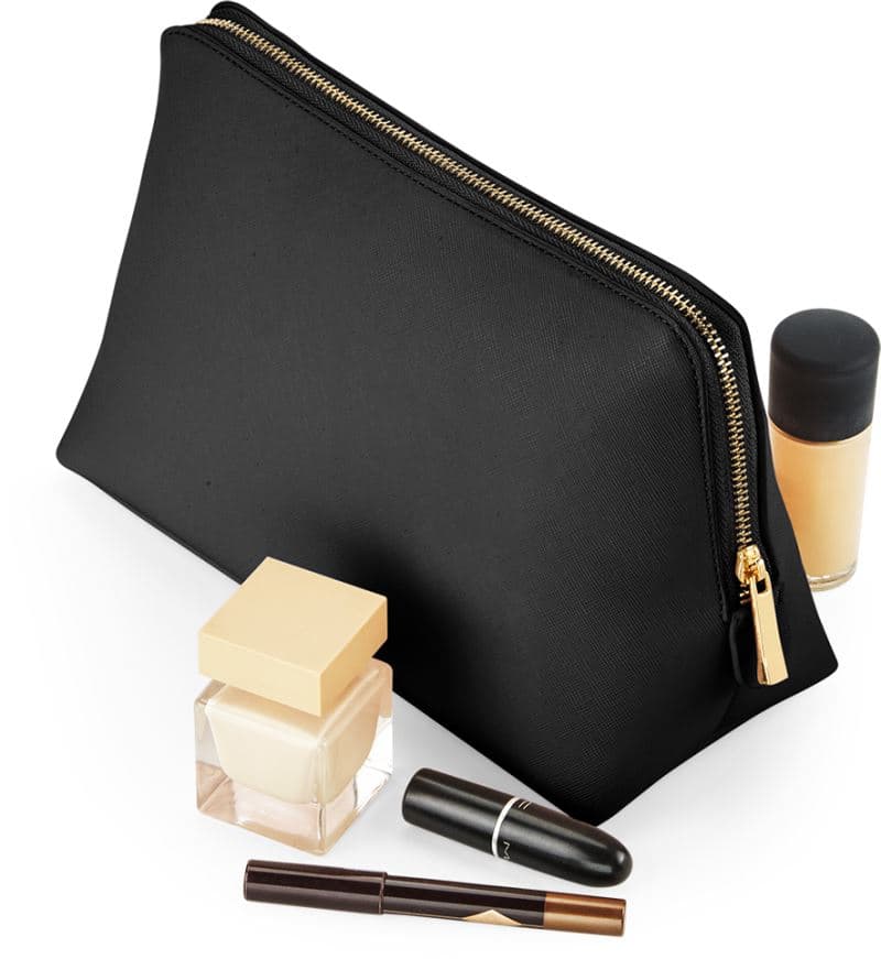 BagBase | BG 751 – black