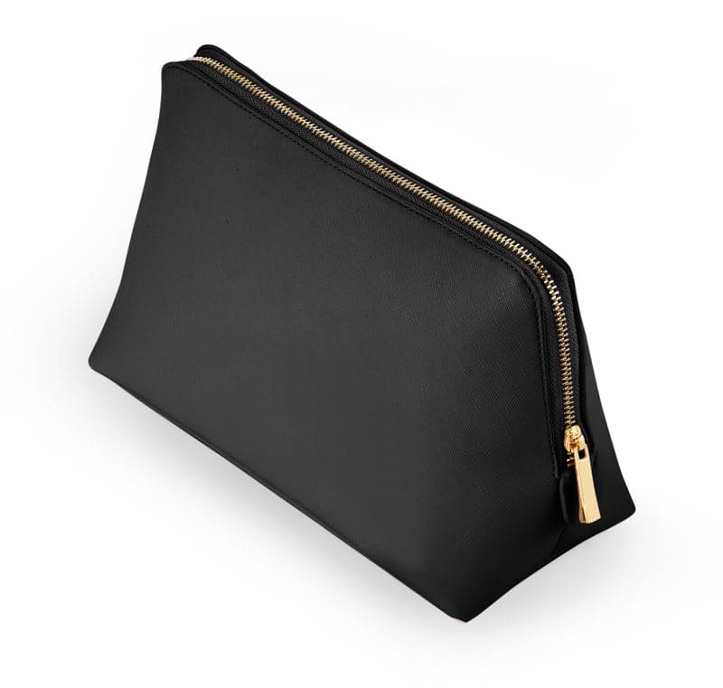 BagBase | BG 751 – black