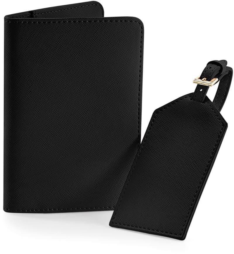 BagBase | BG 755 – black
