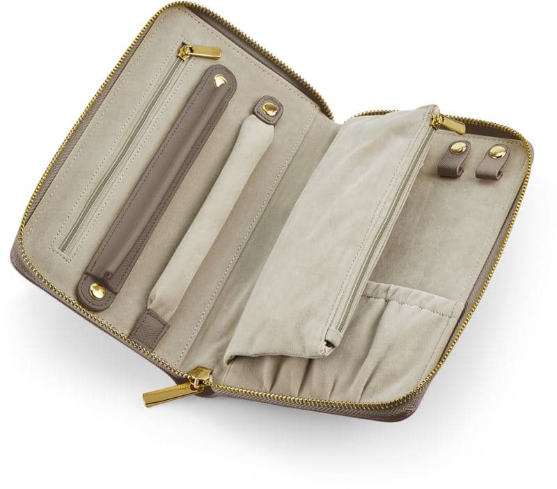 BagBase | BG 757 – taupe