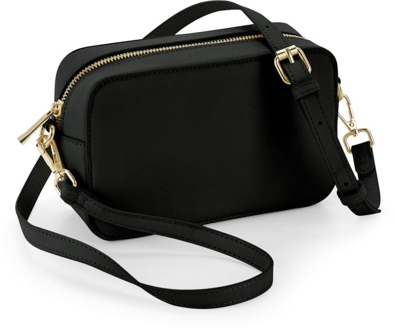 BagBase | BG 758 – black