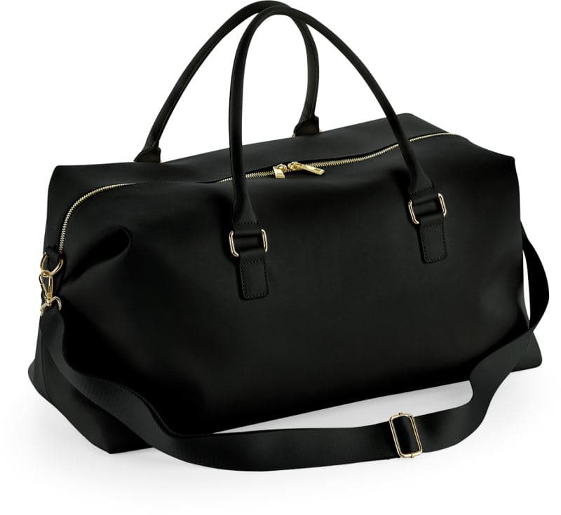 BagBase | BG 760 – black