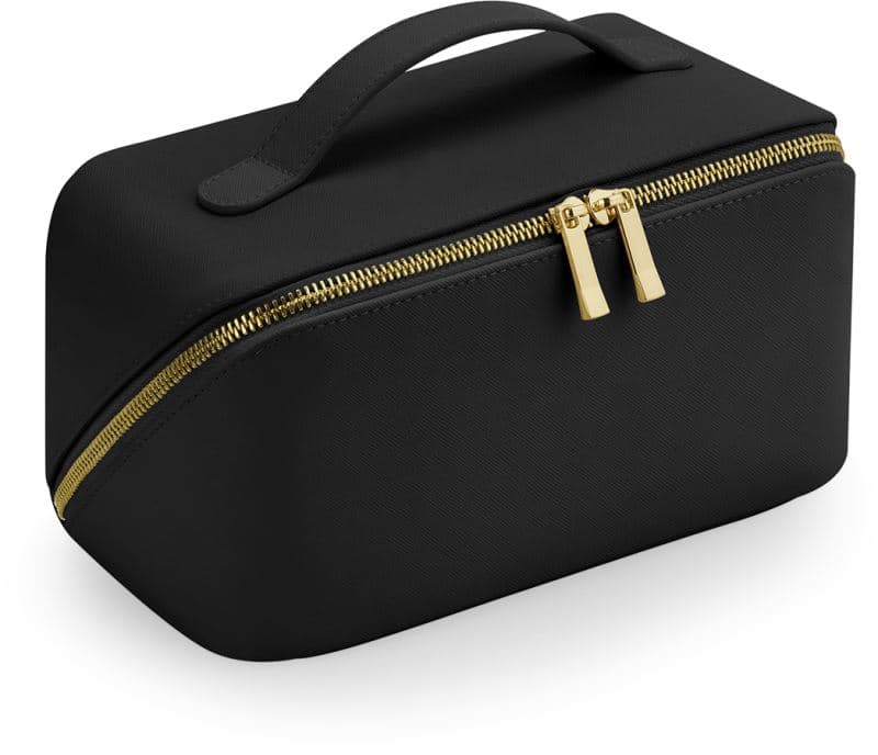 BagBase | BG 762 – black