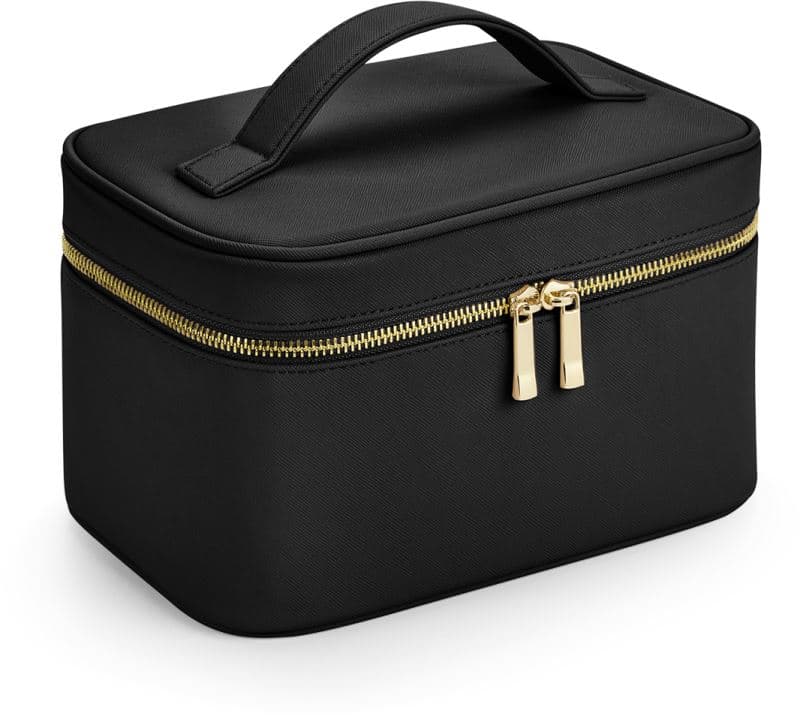 BagBase | BG 763 – black