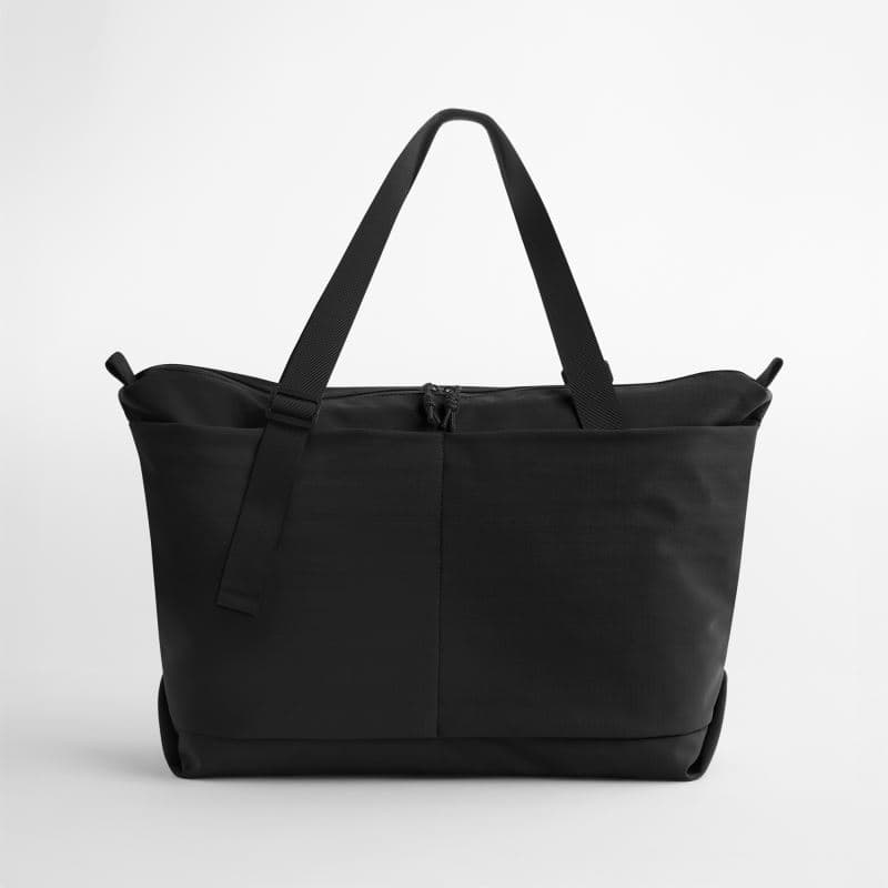 BagBase | BG 822 – black