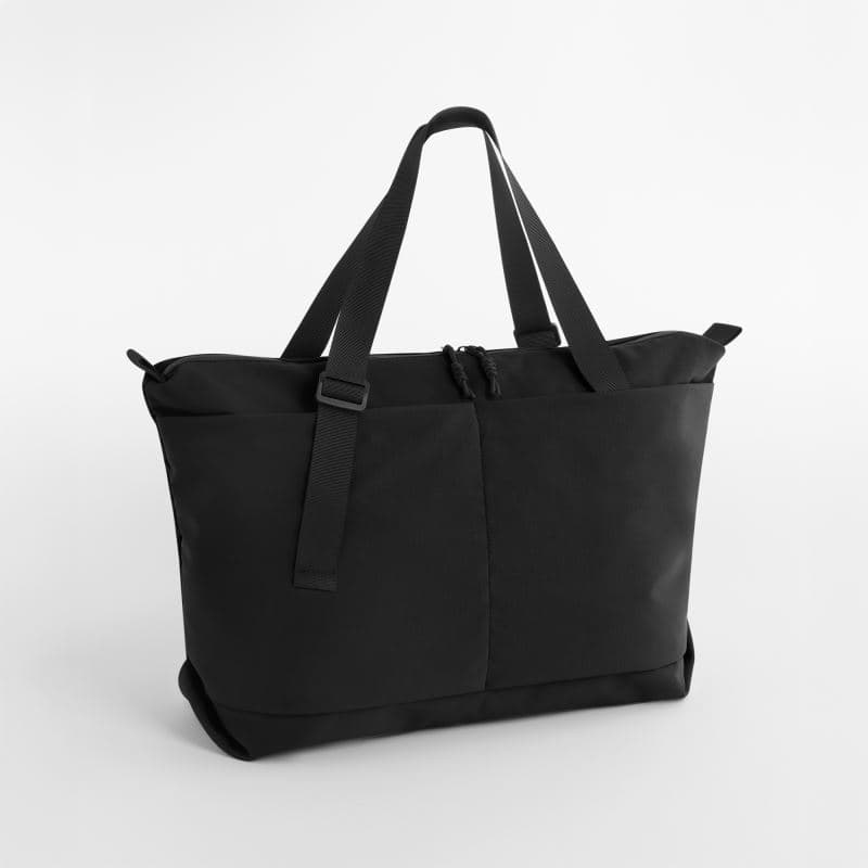 BagBase | BG 822 – black