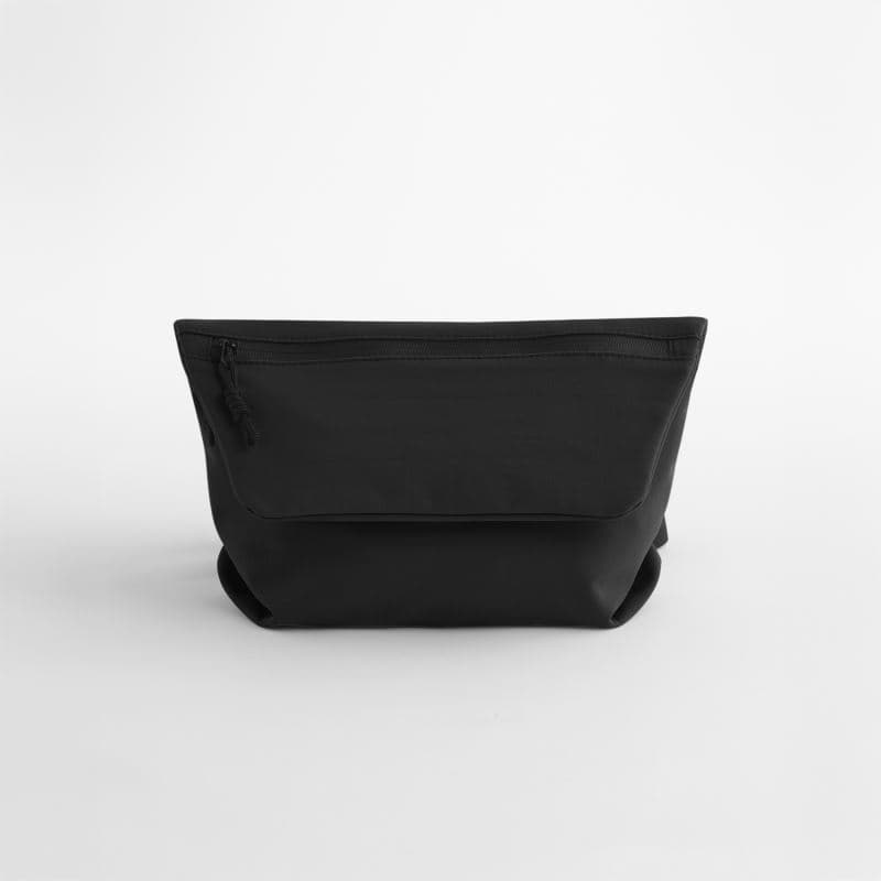 BagBase | BG 823 – black