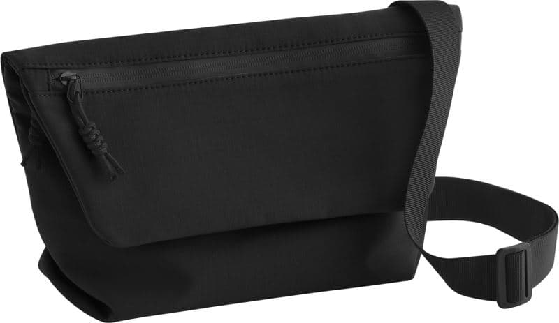BagBase | BG 823 – black
