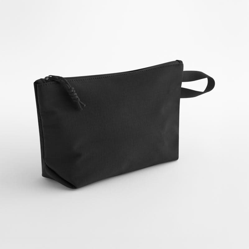 BagBase | BG 824 – black