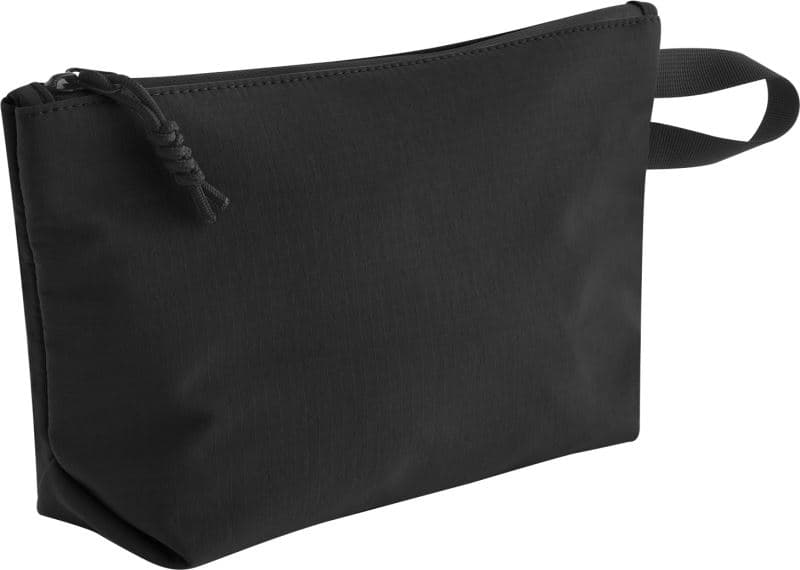 BagBase | BG 824 – black