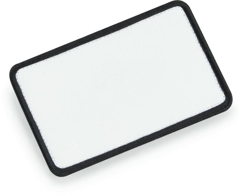BagBase | BG 841 – white